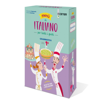 Menù di Italiano-per tutti i gusti-1