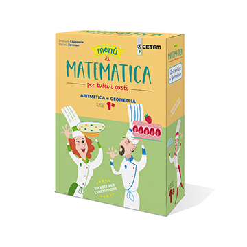 Menù di Matematica-per tutti i gusti-1