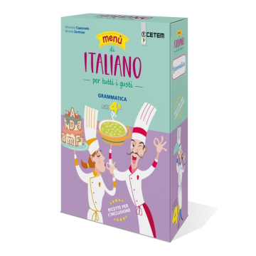 Menù di Italiano-per tutti i gusti-4