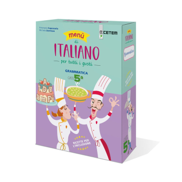 Menù di Italiano-per tutti i gusti-5