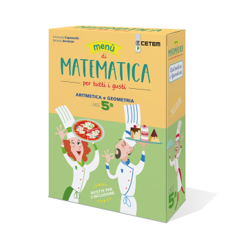 Menù di Matematica-per tutti i gusti-5