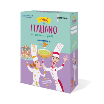 Menù di Italiano-per tutti i gusti-3