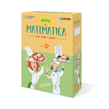 Menù di Matematica-per tutti i gusti-3