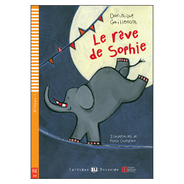 Le rève de Sophie