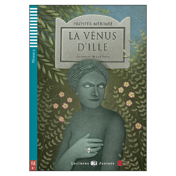 La Vènus d'Ille