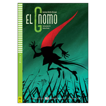 El Gnomo