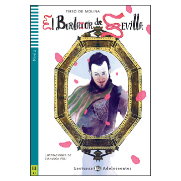 El burlador de Sevilla