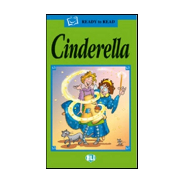 Cinderella