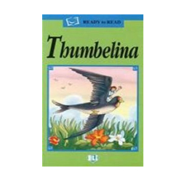 Thumbelina