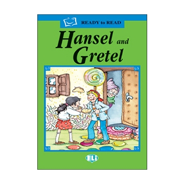 Hansel and Gretel
