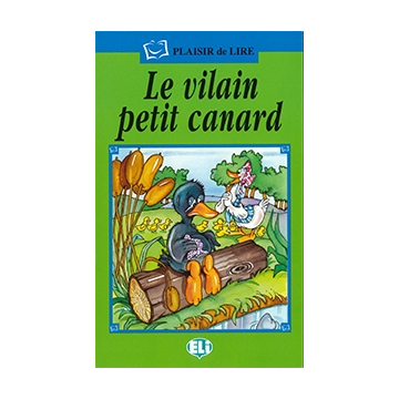 Le vilain petit canard