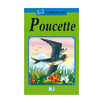 Poucette