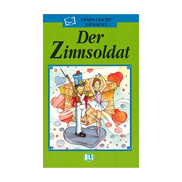Der zinnsoldat