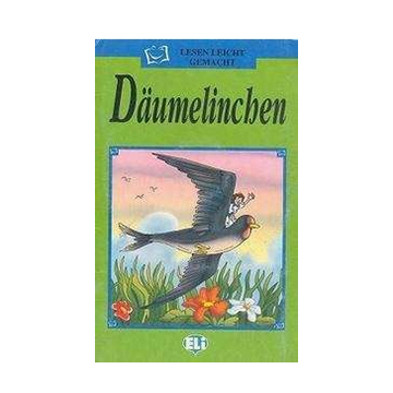 Doumelinchen