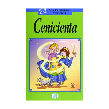 Cenicienta