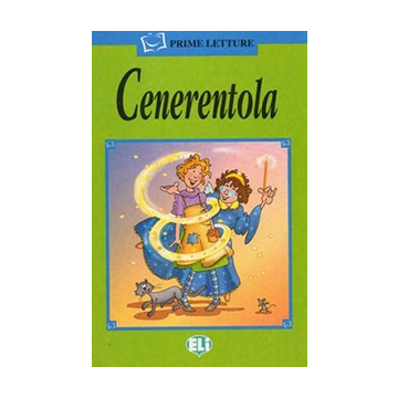 Cenerentola
