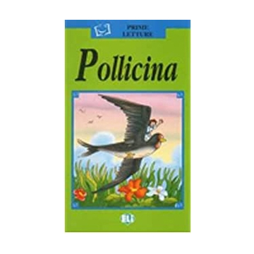 Pollicina