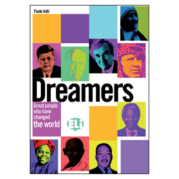 Dreamers