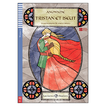 Tristan et Iseut