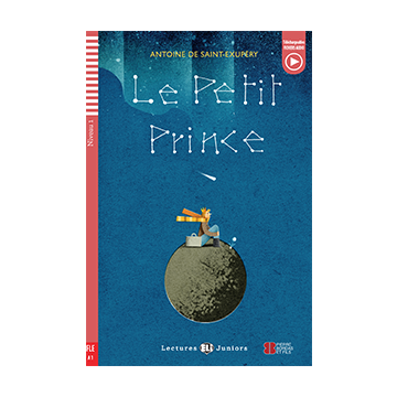 Le Petit Prince