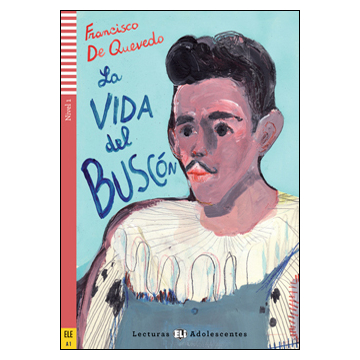 La vida del Buscon