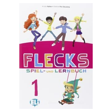 Flecks 1