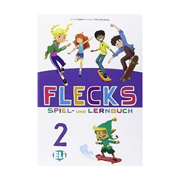 Flecks 2