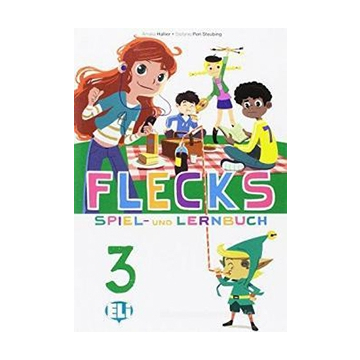 Flecks 3