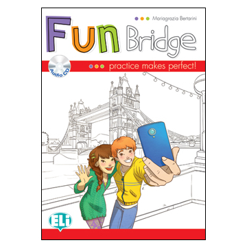 Fun Bridge