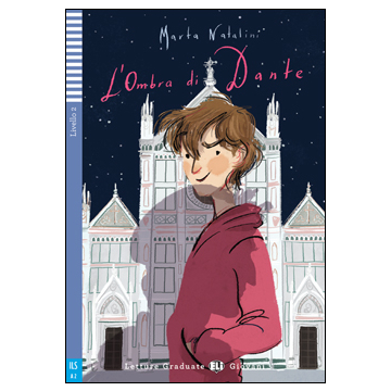 L'ombra di Dante