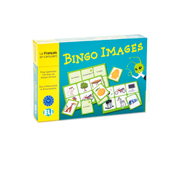 Bingo images