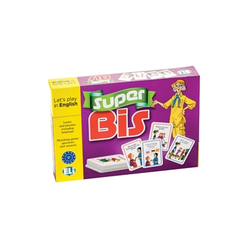 Super Bis - ELT