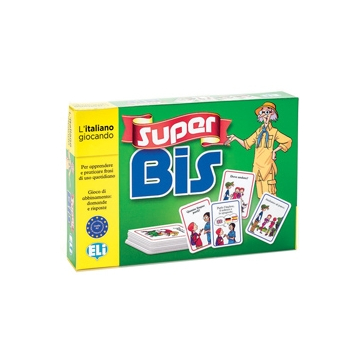 Super Bis - ITA