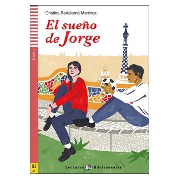 El sueno de Jorge