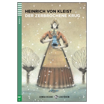 Der zerbrochene Krug