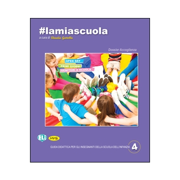 #lamiascuola