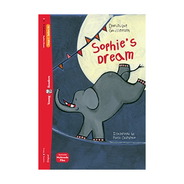 Sophie's Dream