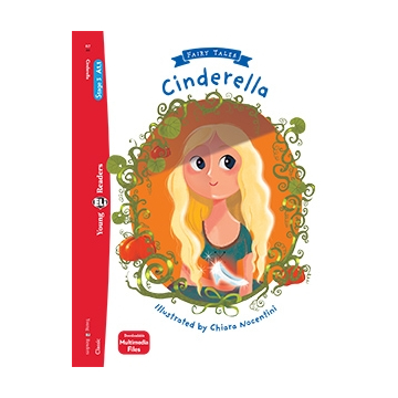 Cinderella