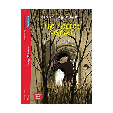 The Secret Garden
