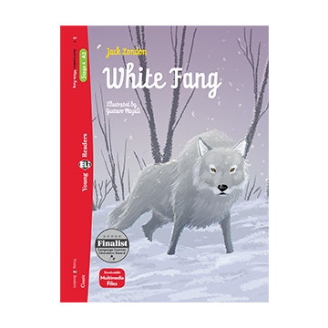 White Fang