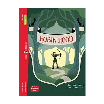 Robin Hood