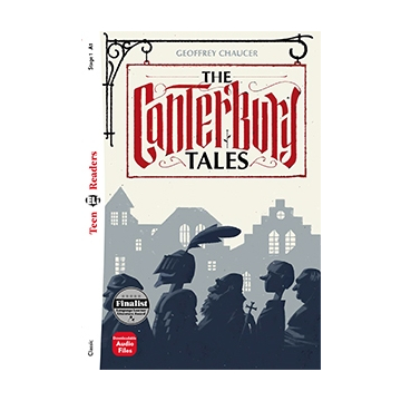 The Canterbury Tales