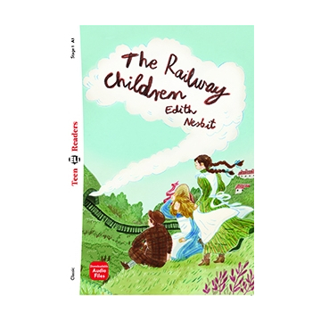 The Railway Children 
