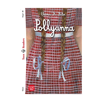 Pollyanna