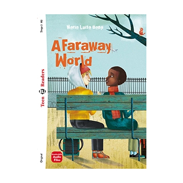 A Faraway World