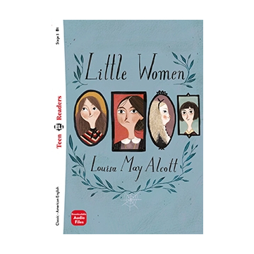 Little Women