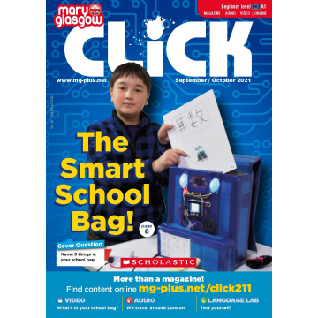 Click 
