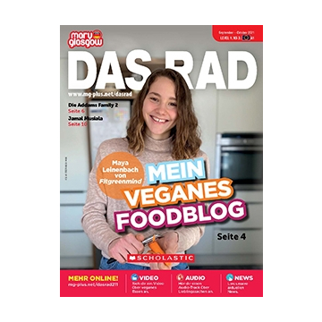 Das Rad