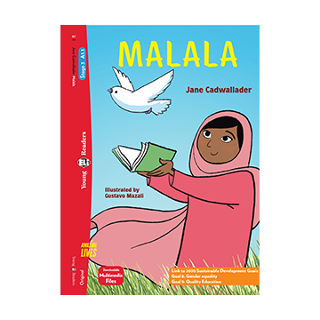 Malala