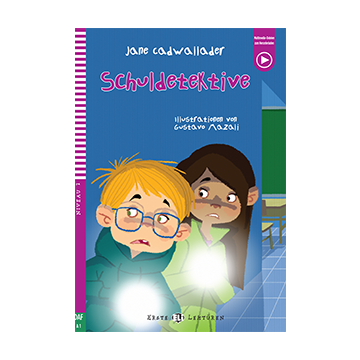 Schuldetektive